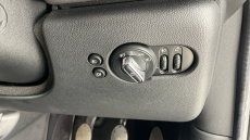 MINI Hatchback 1.5 Cooper II 5dr Petrol Hatchback